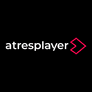 Atres Player