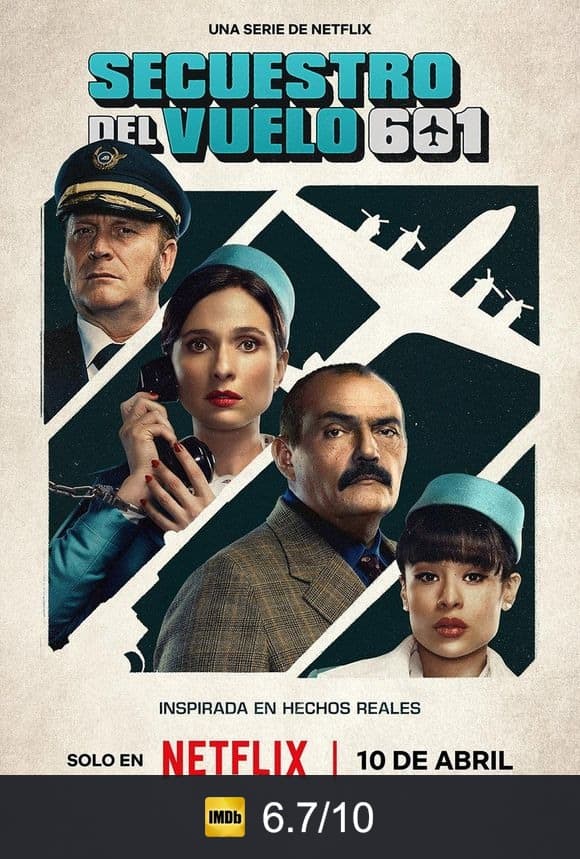 Cartel de Jimmy Carr: Natural Born Killer