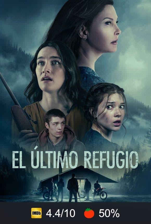 Cartel de Lazareth