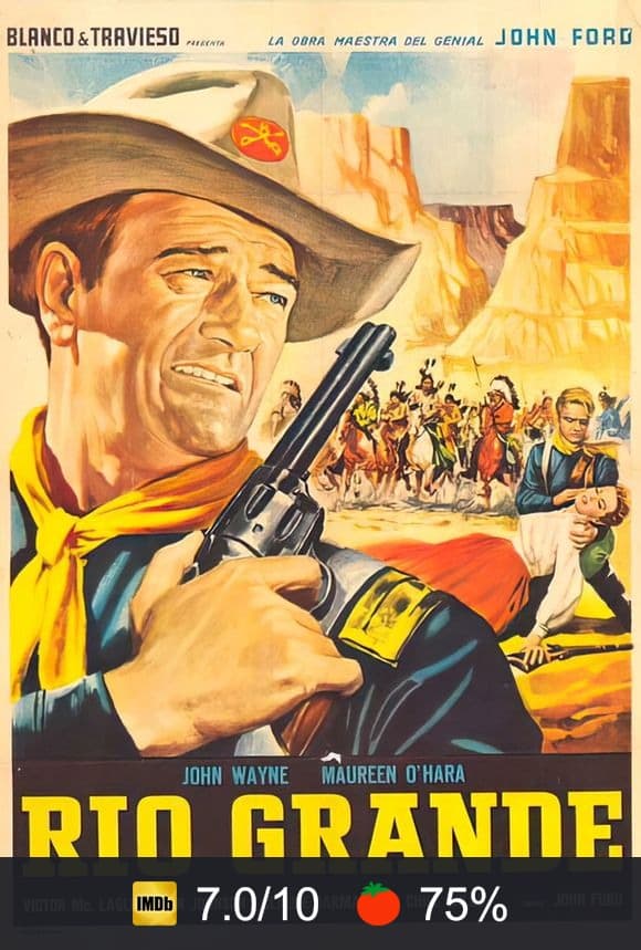 Cartel de Río Grande