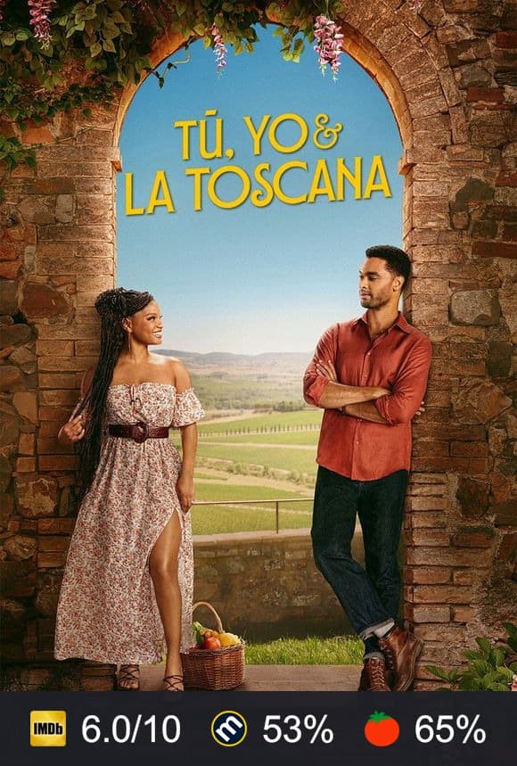 Cartel de Italiana
