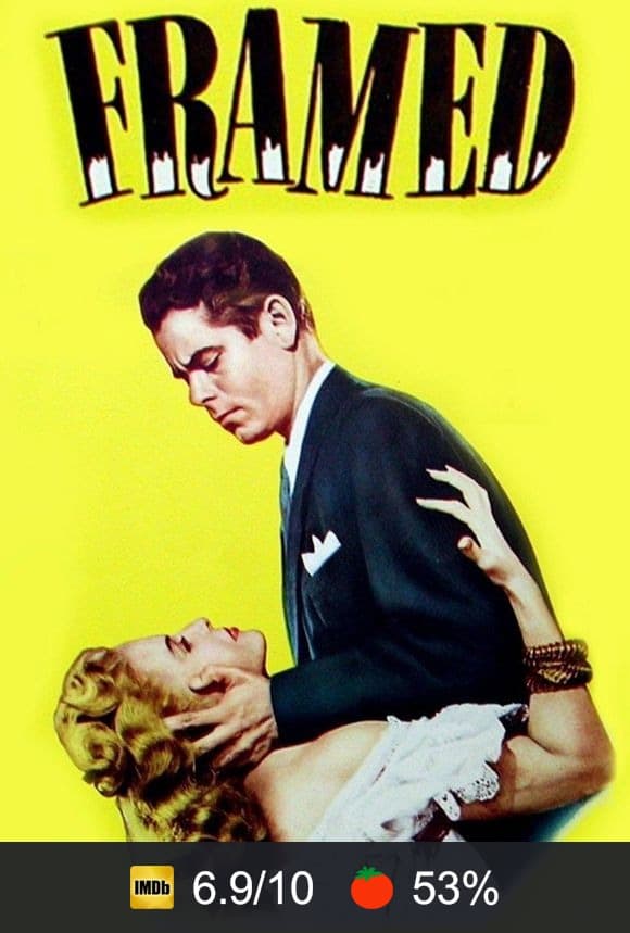 Poster von Abgekartetes Spiel