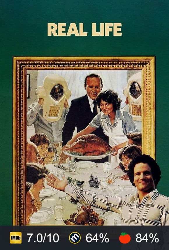 Poster von Aus dem Leben gegriffen