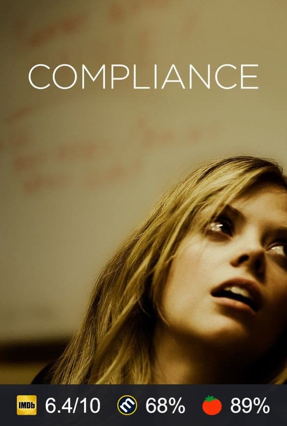 Cartel de Compliance