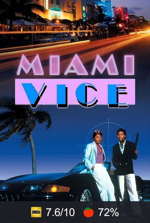 Cartel de Corrupción en Miami