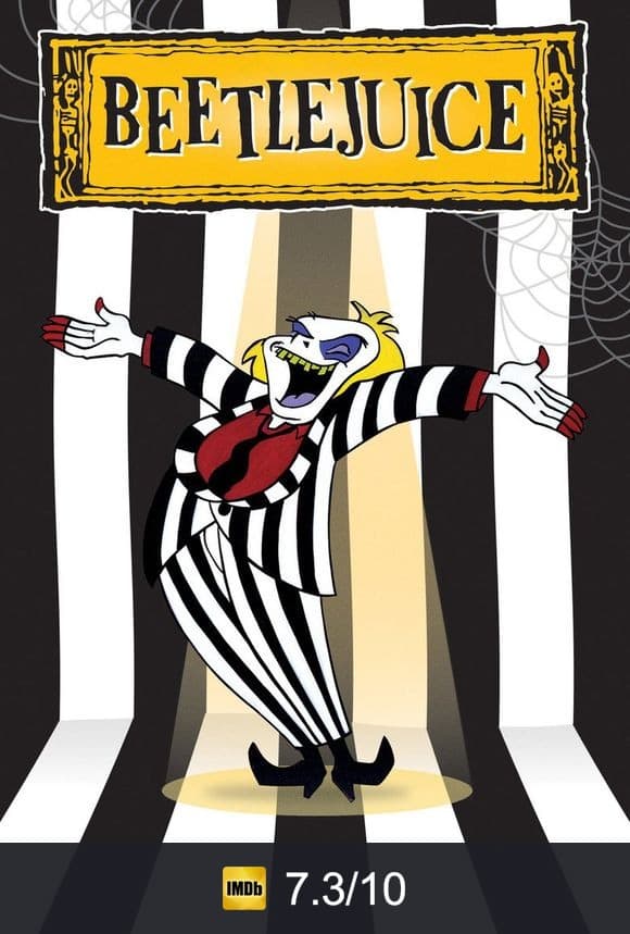 Cartel de Bitelchús