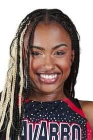 Tatiyahna Davis