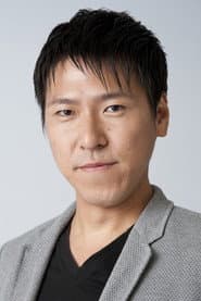 岩永ひひ男