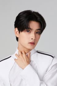 ปองพล ปัญญามิตร