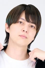 北村大