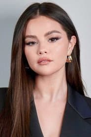 Selena Gómez