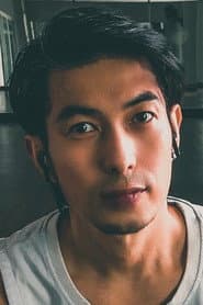 ณิชกุล ประดับมุขศิริ