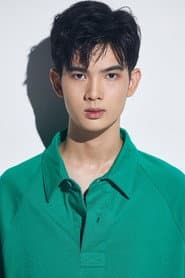 เดชพิศิษฐ์ จารุกรอภิวัฒิ