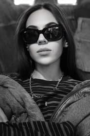 Jocelin Zuckerman