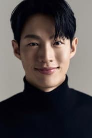 노성수