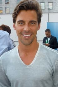 Madison Hildebrand