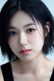 Kim Min-ju