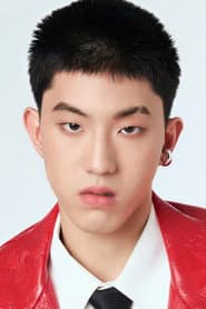 กันต์ธีร์ ลิมปิติกรานนท์