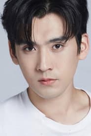 พงศ์ภัทร์ อุณหพิพัฒพงศ์