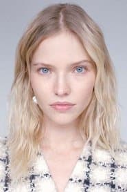 Sascha Luss